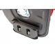 Снегоуборщик RedVerg PROLine RD-SB71/1450BS-E в Екатеринбурге