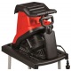 Измельчитель электрический Einhell GC-KS 2540 CB в Екатеринбурге