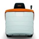 Садовый трактор Stihl RT 4082.0 в Екатеринбурге