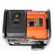 Дизельгенератор Daewoo DDAE 6000DXE-3 6 кВт в Екатеринбурге