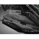 Садовый минитрактор Caiman Croso Max 2WD 97D2C2 в Екатеринбурге