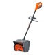 Снегоуборщик аккумуляторный Villartec WA 4030 (без аккумулятора и зарядного устройства) в Екатеринбурге