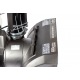 Снегоуборщик RedVerg PROLine RD-SB71/1450BS-E в Екатеринбурге