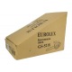 Бензопила Eurolux GS-5218 18&quot; в Екатеринбурге