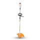 Триммер многофункциональный Villartec KА40R SET AM402 + AC402 в Екатеринбурге