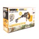 Мойка высокого давления Worx WG629E.9 (без аккумулятора и ЗУ) в Екатеринбурге