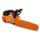 Бензопила Villartec SB1261T 12&quot; 1.1 мм в Екатеринбурге