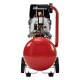 Компрессор воздушный MTX DC1500L/50 в Екатеринбурге