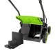 Газонокосилка аккумуляторная GreenWorks GD24X2LM361 (без аккумулятора и зарядного устройства) в Екатеринбурге