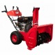 Снегоуборщик DDE ST9070L в Екатеринбурге