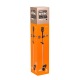 Триммер аккумуляторный Worx WG185E.9 (без аккумулятора и ЗУ) в Екатеринбурге
