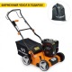 Аэратор бензиновый Villartec AB 4140 в Екатеринбурге