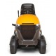 Садовый минитрактор Stiga Estate 5102 HW в Екатеринбурге