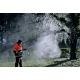 Мойка высокого давления с нагревом воды Karcher HDS 1000 De в Екатеринбурге