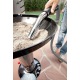 Хозяйственный пылесос Karcher WD 4 Premium в Екатеринбурге