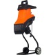 Измельчитель электрический Yard Fox 2400SE в Екатеринбурге