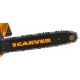 Электропила Carver RSE 2200M-16&quot; в Екатеринбурге
