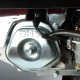 Бензогенератор MaxCUT MC 6500E 5 кВт в Екатеринбурге