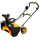 Снегоуборщик электрический DEKO ST2600 в Екатеринбурге
