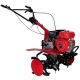 Мотоблок AgroStar AS 500 с двигателем AgroMotor 160 F 4 л.с. в Екатеринбурге