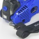 Бензопила Haitec HT-KS126-12&quot; в Екатеринбурге