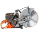 Бензорез Husqvarna K 770 12 в Екатеринбурге