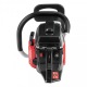 Бензопила MTX MS-5820 20&quot; в Екатеринбурге