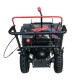 Подметальная машина EVOline SWG 620-160 в Екатеринбурге