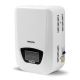 Стабилизатор напряжения Daewoo DW-TM12kVA в Екатеринбурге