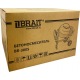 Бетоносмеситель Brait BR-300S (Бетономешалка Brait BR-300S) в Екатеринбурге