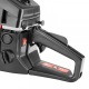 Бензопила MTX MS-4516 16&quot; в Екатеринбурге