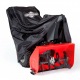 Чехол для снегоуборщика Briggs&amp;Stratton в Екатеринбурге