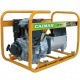 Сварочный генератор Caiman ARC180D 4.7 кВт в Екатеринбурге