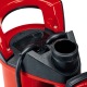 Насос погружной Einhell GE-SP 4390 LL Eco в Екатеринбурге