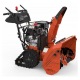 Снегоуборщик гусеничный Holzfforma ST430 Rapid Track в Екатеринбурге