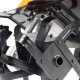 Легкий культиватор (электрический) Patriot T 1,6/300F EPG в Екатеринбурге