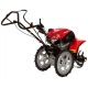 Культиватор Honda FF 300 DE в Екатеринбурге