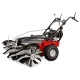 Подметальная машина Tielburger TK58 Professional в Екатеринбурге