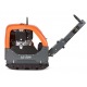 Виброплита реверсивная Husqvarna Atlas Copco LG 504 DE в Екатеринбурге