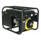 Бензогенератор Habert HT2500B 2 кВт в Екатеринбурге