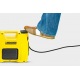 Поверхностный самовсасывающий насос Karcher BP 4 Garden Set Plus в Екатеринбурге
