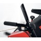 Снегоуборщик Eurosystems ES 1115 DET в Екатеринбурге