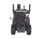 Снегоуборщик EVOline SBG SBG 700 LE в Екатеринбурге