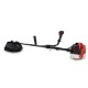 Бензиновый триммер Katana KB-1250A PRO в Екатеринбурге