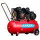 Компрессор воздушный Aurora Cyclon-75 Turbo active series в Екатеринбурге
