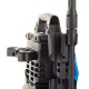 Мойка высокого давления Haitec HT-HDR1600 в Екатеринбурге