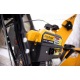 Снегоуборщик гусеничный Cub Cadet 3X 30&quot; Trac Intellipower Snow Blower в Екатеринбурге