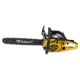 Бензопила Habert HN-5220-20&quot; в Екатеринбурге