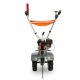 Мотоблок Villartec TB890 в Екатеринбурге
