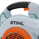 Воздуходувка бензиновая Stihl BG 86 в Екатеринбурге